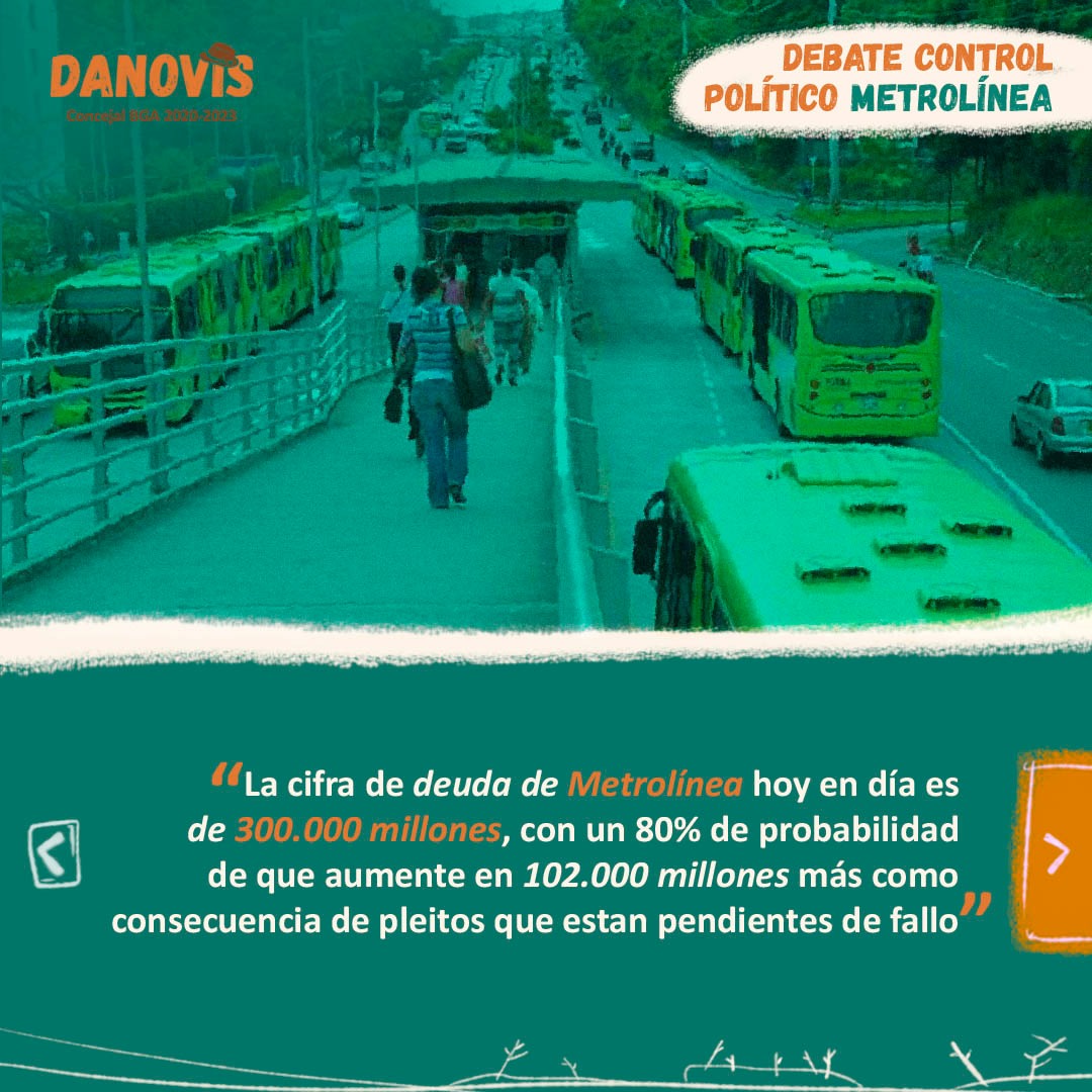 Carrousel-3